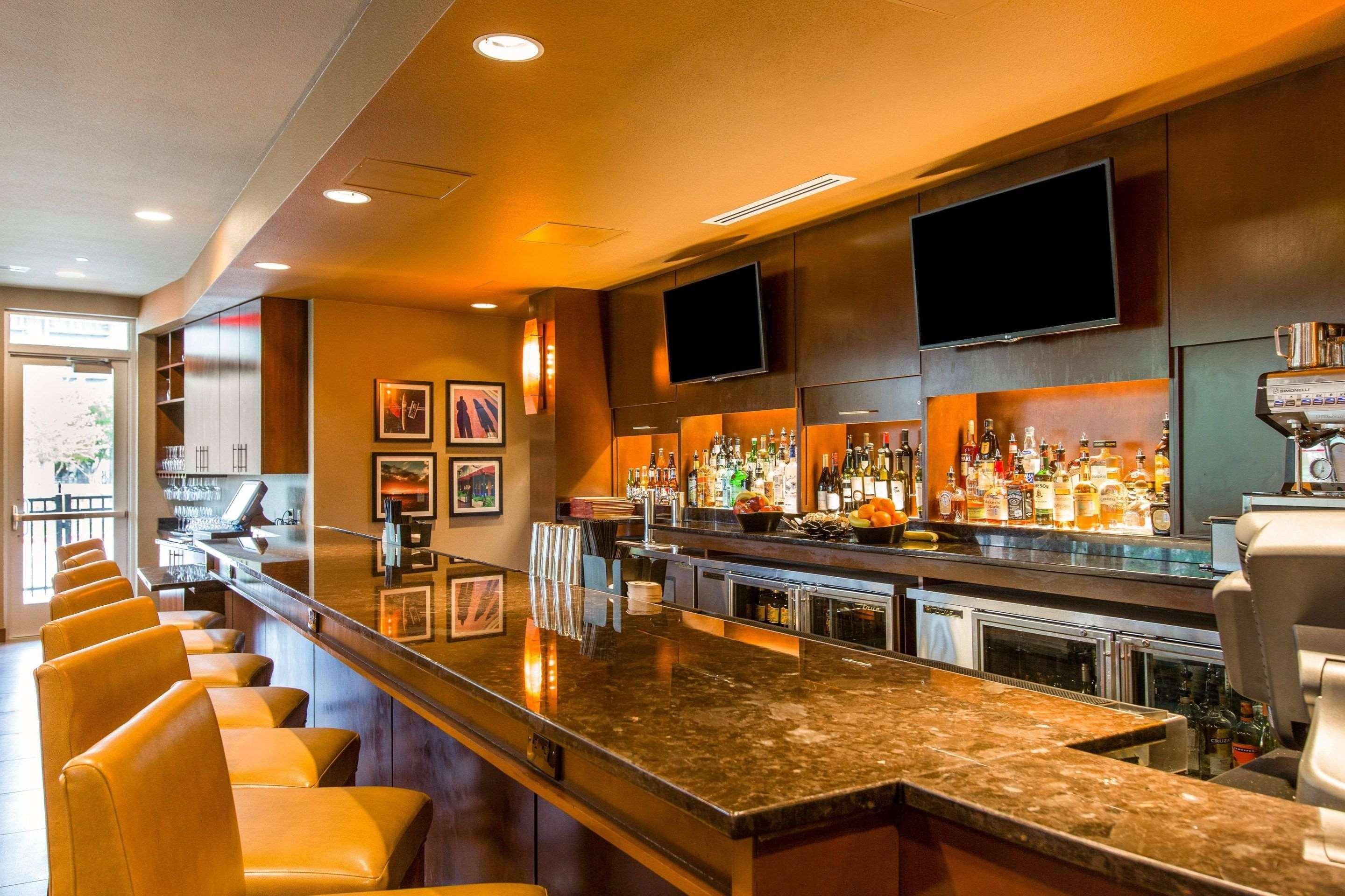 Cambria Hotel Plano - Frisco מראה חיצוני תמונה