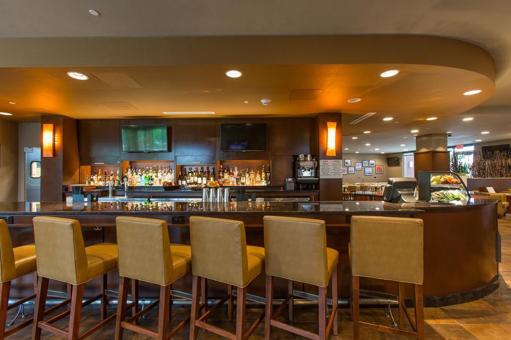 Cambria Hotel Plano - Frisco מראה חיצוני תמונה